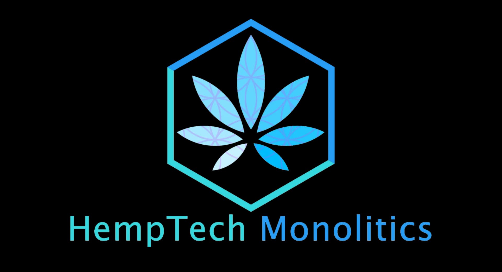 Logo Monolit